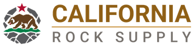 California Rock Supply