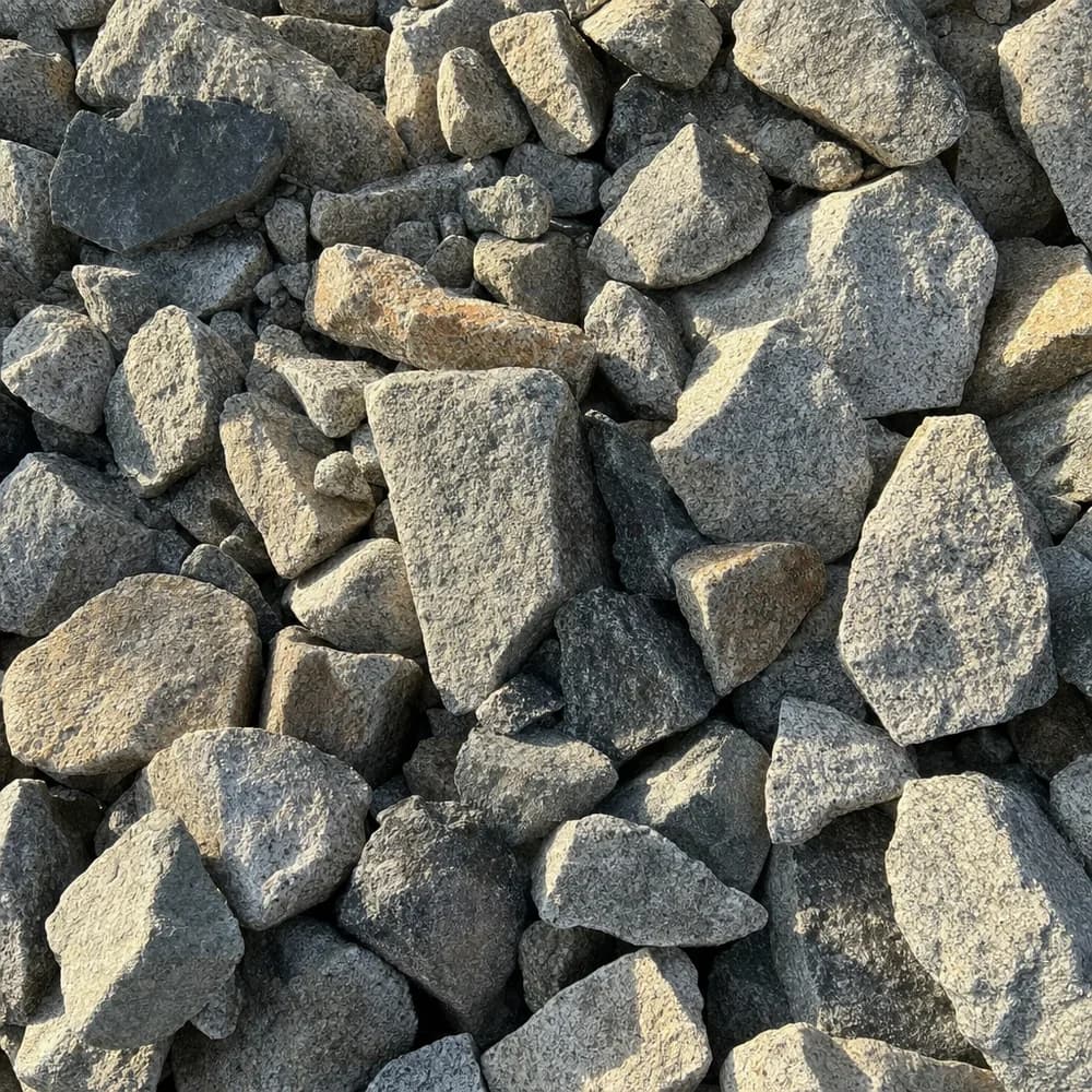RipRap