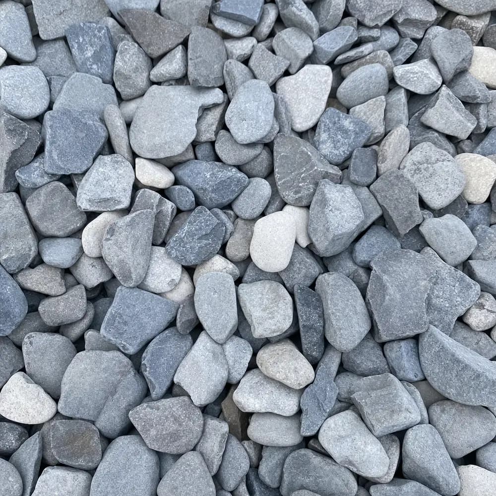 River Cobble - Image 3