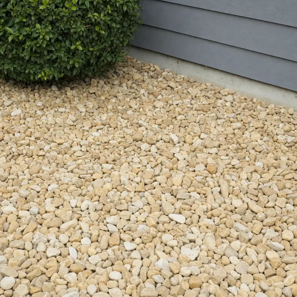 River Cobble - Image 4
