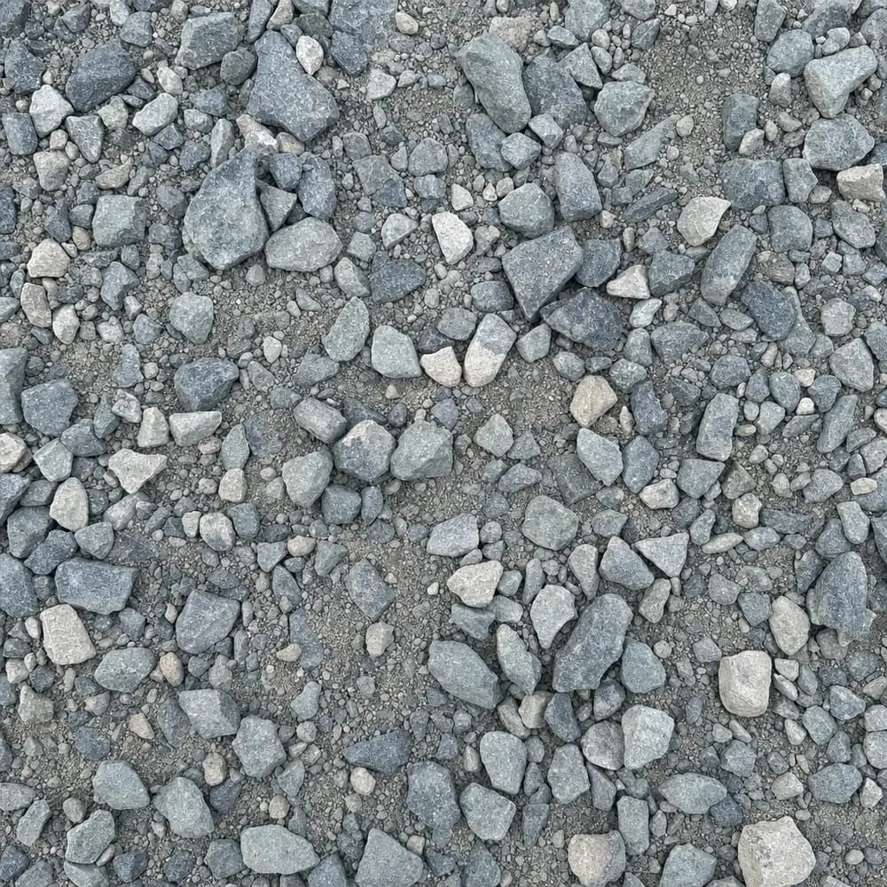 Class 2 Base - Image 2