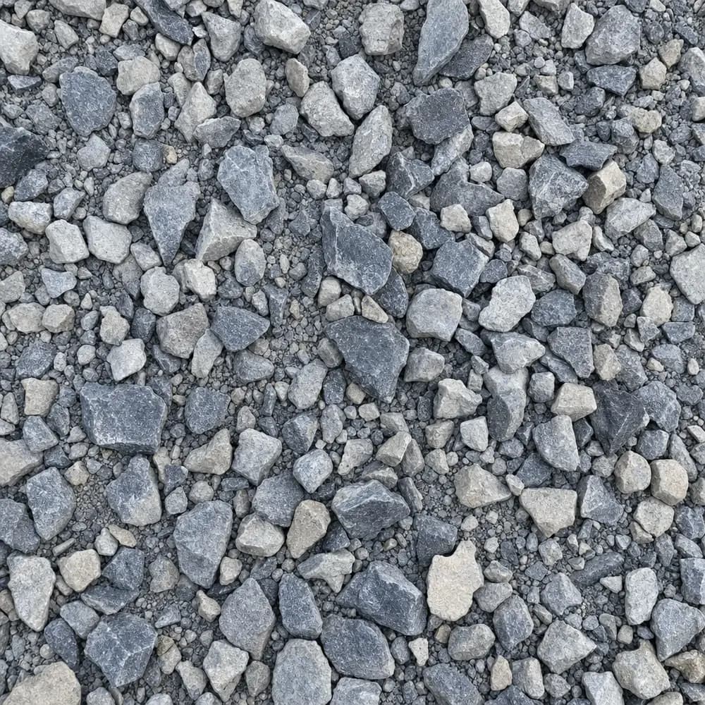 Class 2 Base - Image 3