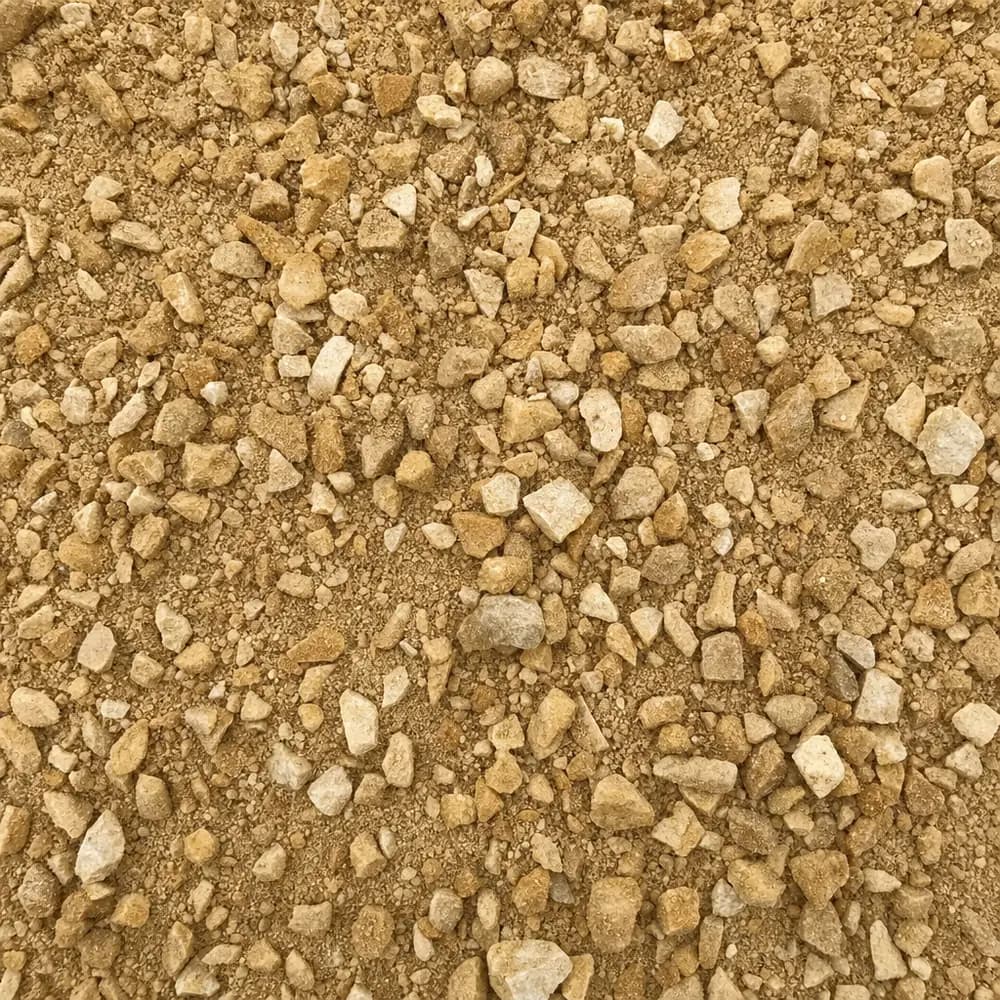 Decomposed Granite - Image 2
