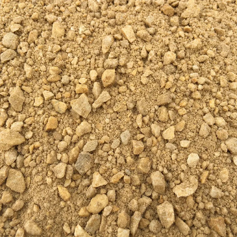 Decomposed Granite - Image 3