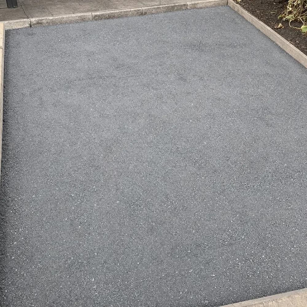 Decomposed Granite - Image 4