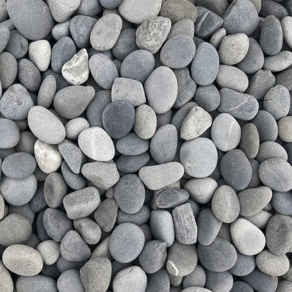 River Cobble - Image 2